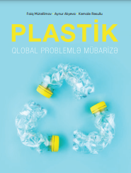 PLASTİK - QLOBAL PROBLEMLƏ MÜBARİZƏ